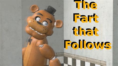 fnaf farting|fart gif transparent.